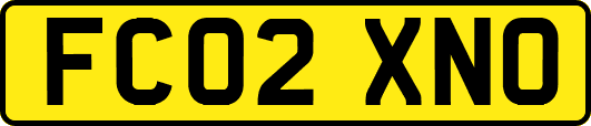 FC02XNO