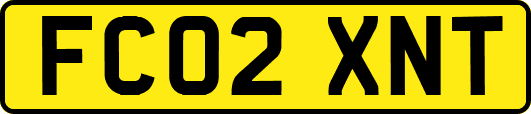 FC02XNT
