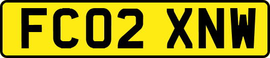 FC02XNW
