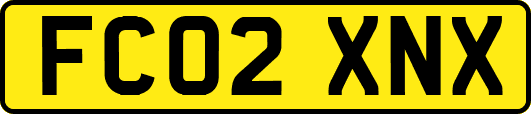 FC02XNX