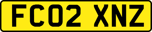 FC02XNZ