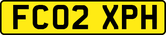 FC02XPH