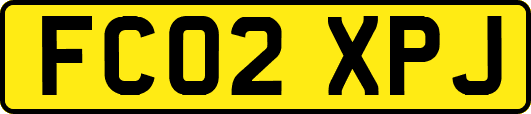 FC02XPJ