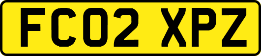 FC02XPZ