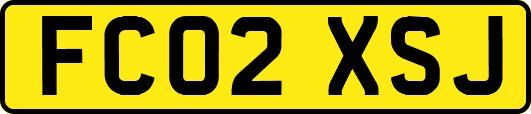 FC02XSJ
