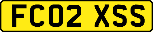 FC02XSS