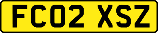 FC02XSZ