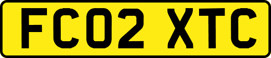 FC02XTC
