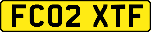 FC02XTF