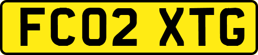 FC02XTG