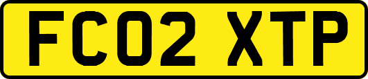 FC02XTP