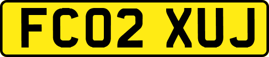 FC02XUJ
