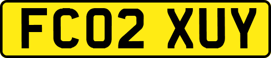 FC02XUY