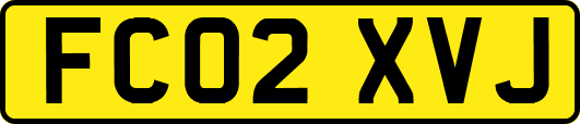 FC02XVJ