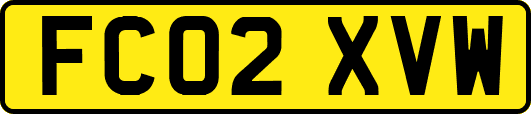 FC02XVW