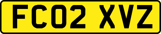 FC02XVZ