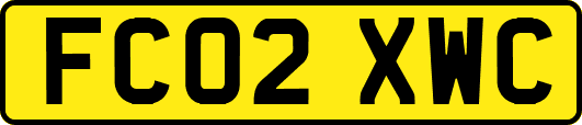 FC02XWC