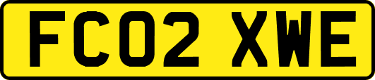 FC02XWE
