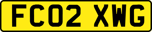 FC02XWG