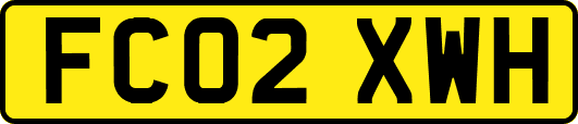 FC02XWH