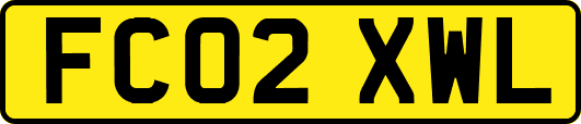 FC02XWL