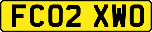 FC02XWO