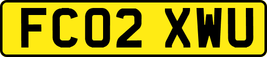FC02XWU