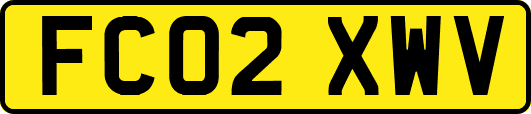 FC02XWV