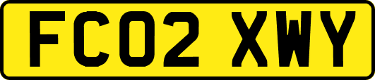 FC02XWY