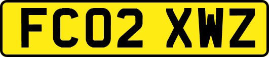FC02XWZ