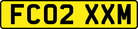 FC02XXM