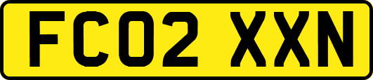 FC02XXN