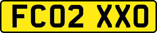 FC02XXO
