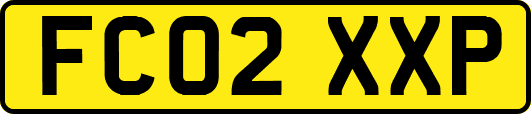 FC02XXP