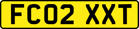 FC02XXT