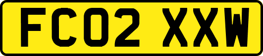 FC02XXW