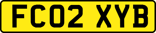 FC02XYB