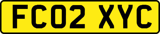 FC02XYC