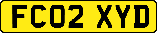 FC02XYD
