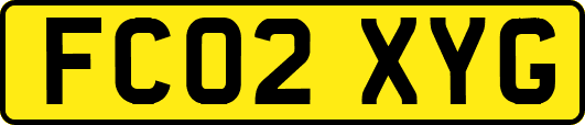 FC02XYG