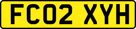 FC02XYH