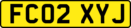 FC02XYJ