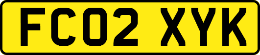 FC02XYK