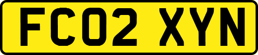 FC02XYN