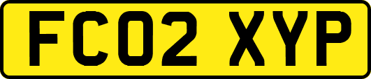 FC02XYP