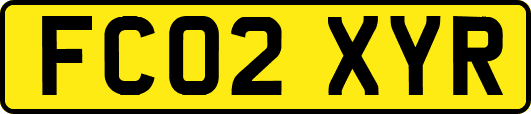 FC02XYR