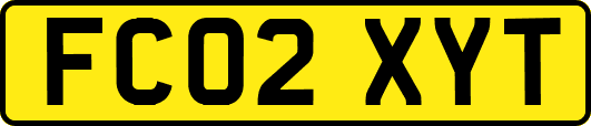 FC02XYT