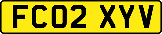 FC02XYV