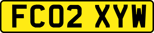 FC02XYW
