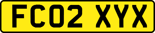FC02XYX